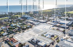 36-38 Duchess Street, Busselton, WA 6280
