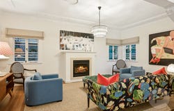 34 Carroll Street, Bardon, Qld 4065