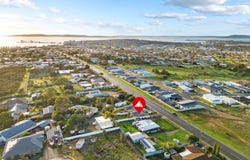 2/136 New West Road, Port Lincoln, SA 5606