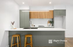 17A Hereford Chase, Tullimbar, NSW 2527