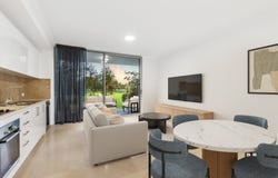11/271 Selby Street, Churchlands, WA 6018