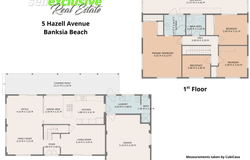 5 Hazell Avenue, Banksia Beach, Qld 4507