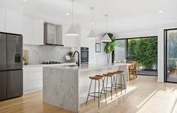 85A Wheatley Road, McKinnon, Vic 3204