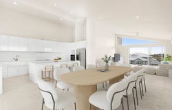 74 Mawson Peak Boulevard, Terranora, NSW 2486