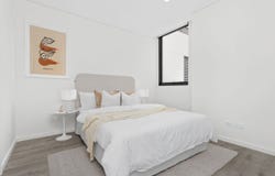 104/14 Hilltop Road, Merrylands, NSW 2160