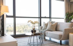 2105/88B Christie Street, St Leonards, NSW 2065