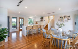 12 Lergessner Street, Biggera Waters, Qld 4216
