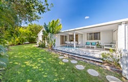 28 Rumbalara Avenue, Rainbow Beach, Qld 4581