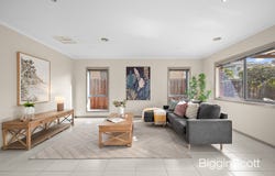 14 Dedina Walk, Dandenong, Vic 3175