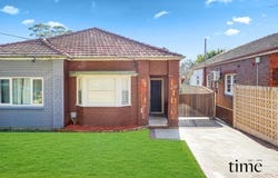 470 Lyons Road, Five Dock, NSW 2046