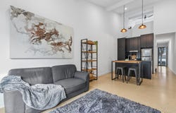 204 Redward Avenue, Lightsview, SA 5085