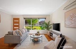 7 MacMillan Street, Mooroolbark, Vic 3138