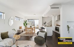 1/89 Fitzroy Road, Rivervale, WA 6103