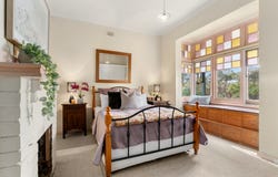 8 Queen Street, Smeaton, Vic 3364