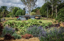 Malanda, Qld 4885