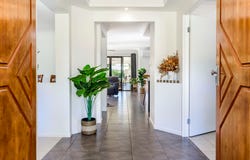 1-3 Hidden Grove, Caboolture, Qld 4510