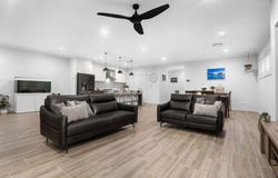 28 Townsend Road, North Richmond, NSW 2754