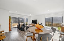 14 MacKellar Way, Thrumster, NSW 2444