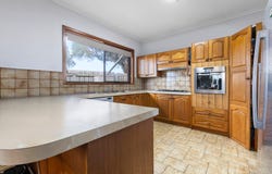 134 Vines Road, Hamlyn Heights, Vic 3215
