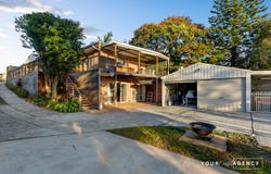 5 McCready Street, Woolgoolga, NSW 2456