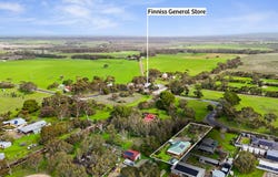 119 Main Road, Finniss, SA 5255