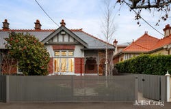 130 Page Street, Middle Park, Vic 3206