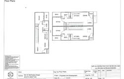 101 McFarlane Street, South Grafton, NSW 2460