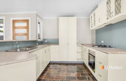 6 East Victoria Street, Sheffield, Tas 7306