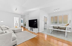 1/41 Ocean Street, Penshurst, NSW 2222