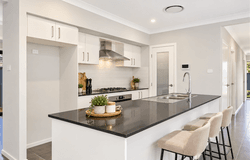 46  Burnside Circuit, Leppington, NSW 2179