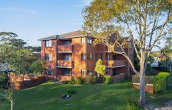 4/1-5 Weatherly Close, Nelson Bay, NSW 2315