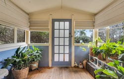 47 River Road, Tahmoor, NSW 2573