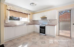 1/10 Wallaroo Drive, Blackbutt, NSW 2529