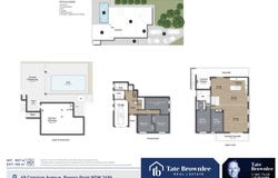 69 Cominan Avenue, Banora Point, NSW 2486