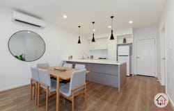 11 Linari Close, Hidden Valley, Vic 3756