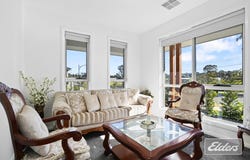 63 Tuckeroo Street (Gables), Box Hill, NSW 2765