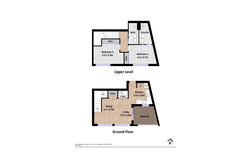 55/35 Oakden Street, Greenway, ACT 2900