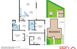 218 Yarrowee Parade, Redan, Vic 3350