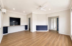 32 Kent Street, South Tamworth, NSW 2340