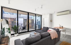1901/673 La Trobe Street, Docklands, Vic 3008
