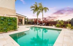 4 Fantail Crescent, Mango Hill, Qld 4509