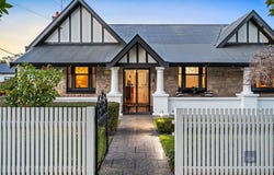 94 Lambert Road, Royston Park, SA 5070