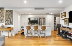 103/110-112 Frank Street, Labrador, Qld 4215