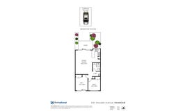 3/51 Arundell Ave, Nambour, Qld 4560