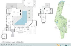 453 Diddillibah Road, Diddillibah, Qld 4559