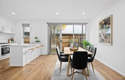 8/55 McCormicks Road, Carrum Downs, Vic 3201