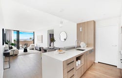 406/7 Church Street, Drummoyne, NSW 2047