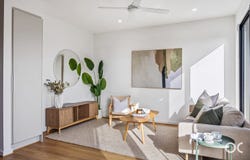 36B Daly Street, Kurralta Park, SA 5037