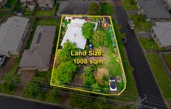 134 Peverell Street, Hillcrest, Qld 4118
