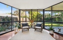 42 Lights Street, Emerald Beach, NSW 2456